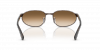 OKULARY RAY-BAN® RB 3777 925932 59 ROZMIAR L
